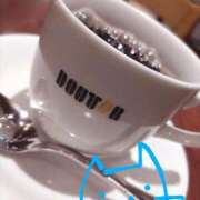 ヒメ日記 2025/05/31 08:58 投稿 ありす 丸妻 横浜本店