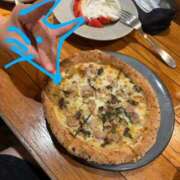 ヒメ日記 2025/05/31 09:08 投稿 ありす 丸妻 横浜本店