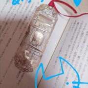 ヒメ日記 2025/05/31 14:52 投稿 ありす 丸妻 横浜本店