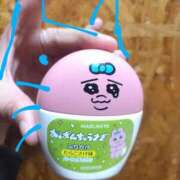 ヒメ日記 2025/05/31 15:45 投稿 ありす 丸妻 横浜本店