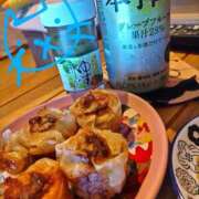 ヒメ日記 2025/05/31 19:43 投稿 ありす 丸妻 横浜本店