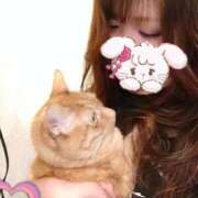 ヒメ日記 2025/06/01 06:16 投稿 ありす 丸妻 横浜本店