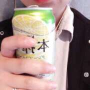 ヒメ日記 2025/06/02 12:41 投稿 ありす 丸妻 横浜本店