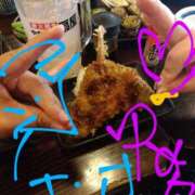 ヒメ日記 2025/06/04 16:43 投稿 ありす 丸妻 横浜本店