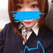 ヒメ日記 2025/06/06 07:36 投稿 ありす 丸妻 横浜本店