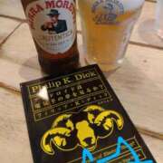 ヒメ日記 2025/06/06 17:26 投稿 ありす 丸妻 横浜本店