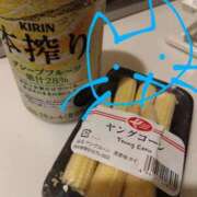 ヒメ日記 2025/06/06 18:42 投稿 ありす 丸妻 横浜本店