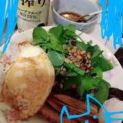 ヒメ日記 2025/06/06 19:37 投稿 ありす 丸妻 横浜本店