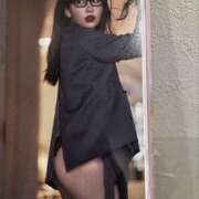 ヒメ日記 2025/06/07 09:05 投稿 ありす 丸妻 横浜本店