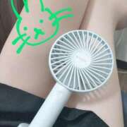 ヒメ日記 2025/06/07 09:45 投稿 ありす 丸妻 横浜本店