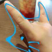 ヒメ日記 2025/06/08 09:08 投稿 ありす 丸妻 横浜本店