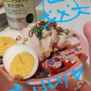 ヒメ日記 2025/06/08 19:30 投稿 ありす 丸妻 横浜本店