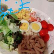 ヒメ日記 2025/06/08 20:58 投稿 ありす 丸妻 横浜本店