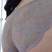 ヒメ日記 2025/06/09 09:44 投稿 ありす 丸妻 横浜本店