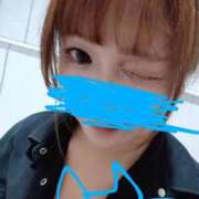 ヒメ日記 2025/06/09 12:40 投稿 ありす 丸妻 横浜本店