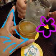 ヒメ日記 2025/06/09 18:03 投稿 ありす 丸妻 横浜本店