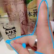 ヒメ日記 2025/06/09 20:37 投稿 ありす 丸妻 横浜本店