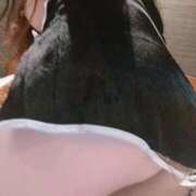 ヒメ日記 2025/06/10 07:35 投稿 ありす 丸妻 横浜本店