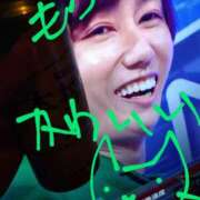 ヒメ日記 2025/06/10 20:14 投稿 ありす 丸妻 横浜本店