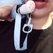 ヒメ日記 2025/06/11 09:34 投稿 ありす 丸妻 横浜本店