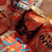 ヒメ日記 2025/06/13 14:09 投稿 ありす 丸妻 横浜本店