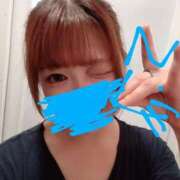 ヒメ日記 2025/06/17 08:51 投稿 ありす 丸妻 横浜本店