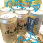 ヒメ日記 2025/06/17 11:15 投稿 ありす 丸妻 横浜本店