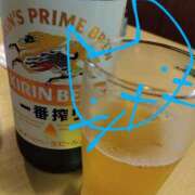 ヒメ日記 2025/06/17 18:04 投稿 ありす 丸妻 横浜本店