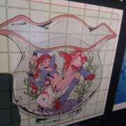 ヒメ日記 2025/06/18 07:39 投稿 ありす 丸妻 横浜本店