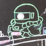 ヒメ日記 2025/06/18 09:29 投稿 ありす 丸妻 横浜本店