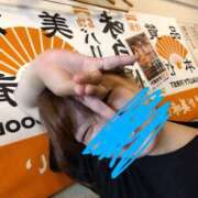 ヒメ日記 2025/06/18 16:36 投稿 ありす 丸妻 横浜本店