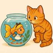 ヒメ日記 2025/06/20 08:58 投稿 ありす 丸妻 横浜本店