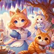 ヒメ日記 2025/06/20 22:00 投稿 ありす 丸妻 横浜本店