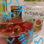 ヒメ日記 2025/06/21 18:22 投稿 ありす 丸妻 横浜本店