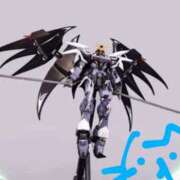 ヒメ日記 2025/06/22 07:37 投稿 ありす 丸妻 横浜本店