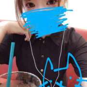 ヒメ日記 2025/06/22 09:03 投稿 ありす 丸妻 横浜本店