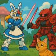 ヒメ日記 2025/06/22 17:25 投稿 ありす 丸妻 横浜本店