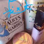 ヒメ日記 2025/06/23 07:48 投稿 ありす 丸妻 横浜本店