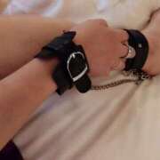 ヒメ日記 2025/06/26 06:56 投稿 ありす 丸妻 横浜本店