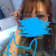 ヒメ日記 2025/06/26 11:30 投稿 ありす 丸妻 横浜本店