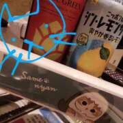 ヒメ日記 2025/06/26 13:39 投稿 ありす 丸妻 横浜本店