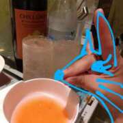 ヒメ日記 2025/06/26 14:00 投稿 ありす 丸妻 横浜本店