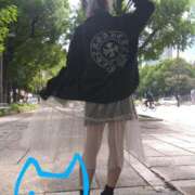 ヒメ日記 2025/06/27 07:01 投稿 ありす 丸妻 横浜本店