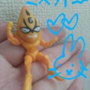 ヒメ日記 2025/06/27 09:15 投稿 ありす 丸妻 横浜本店