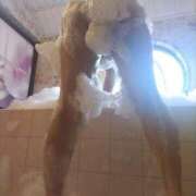 ヒメ日記 2025/06/27 16:01 投稿 ありす 丸妻 横浜本店