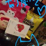 ヒメ日記 2025/06/27 18:25 投稿 ありす 丸妻 横浜本店