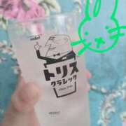 ヒメ日記 2025/06/27 20:58 投稿 ありす 丸妻 横浜本店