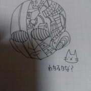 ヒメ日記 2025/06/28 10:31 投稿 ありす 丸妻 横浜本店