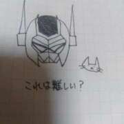 ヒメ日記 2025/06/28 11:30 投稿 ありす 丸妻 横浜本店