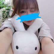 ヒメ日記 2025/06/28 12:04 投稿 ありす 丸妻 横浜本店